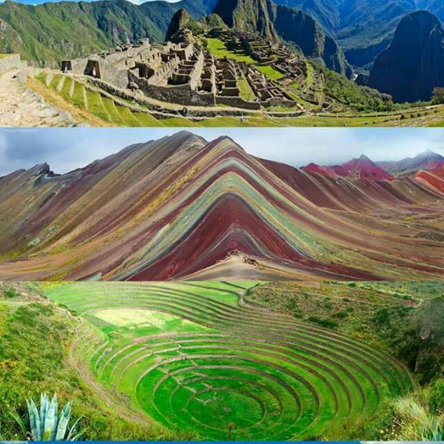 Hospedaje Qori Punku Cuzco Exterior foto